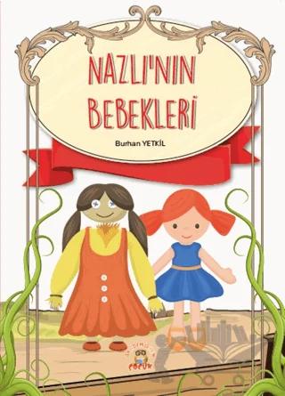 Nobel Kitap