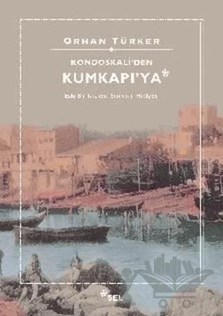 Nobel Kitap