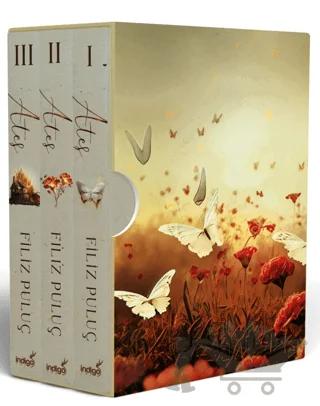 Nobel Kitap