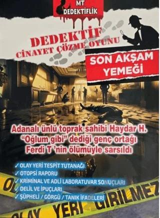 Nobel Kitap