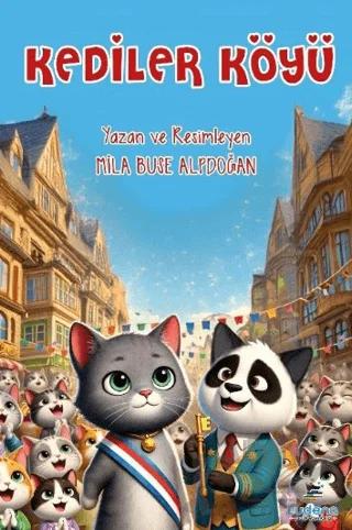 Nobel Kitap