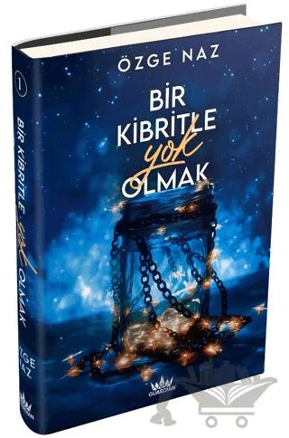 Nobel Kitap