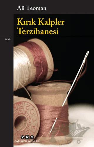 Nobel Kitap