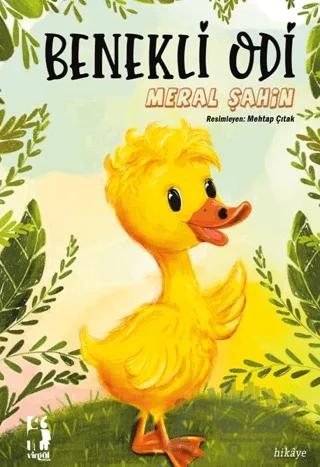 Nobel Kitap