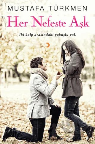 Nobel Kitap