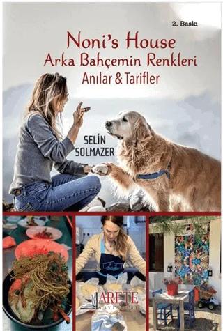 Nobel Kitap