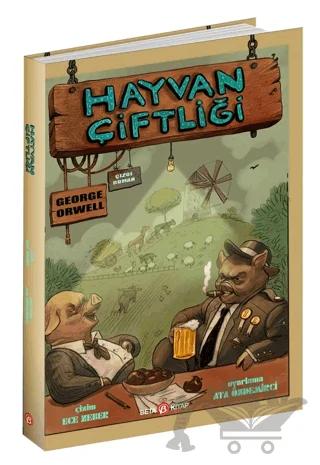 Nobel Kitap
