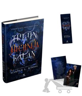 Nobel Kitap