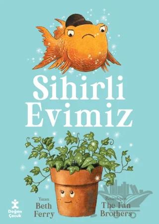 Nobel Kitap