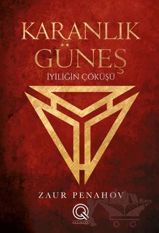 Nobel Kitap