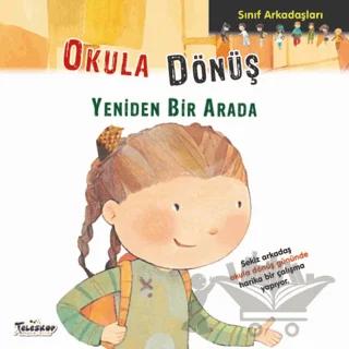 Nobel Kitap