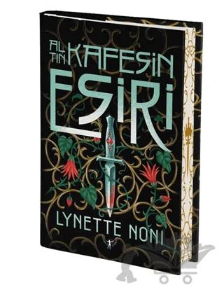 Nobel Kitap