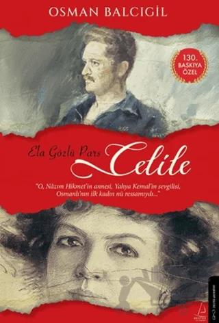 Nobel Kitap