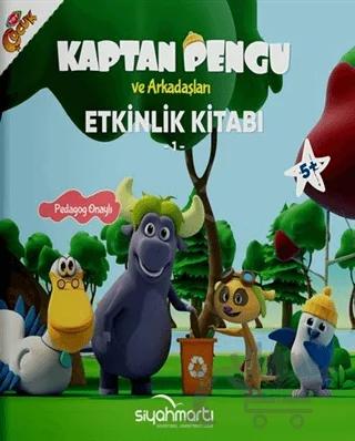 Nobel Kitap