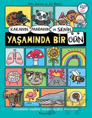 Nobel Kitap