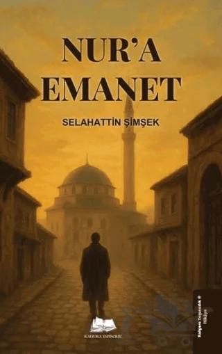 Nobel Kitap