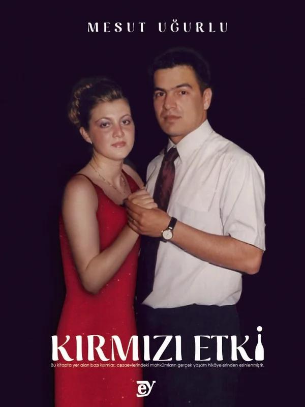 Kırmızı Etki
