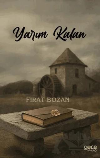 Nobel Kitap