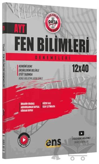 Nobel Kitap