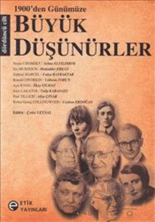 Nobel Kitap