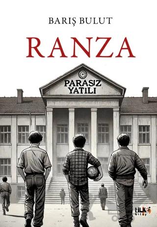 Nobel Kitap