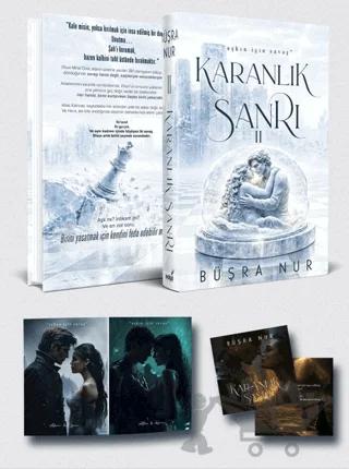 Nobel Kitap