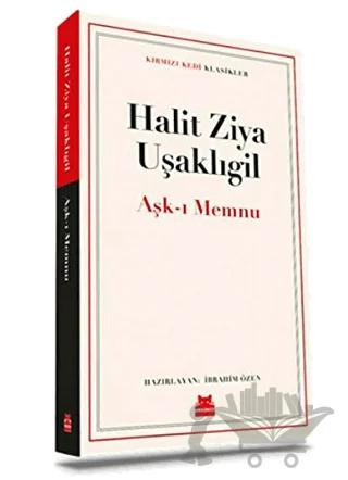Nobel Kitap