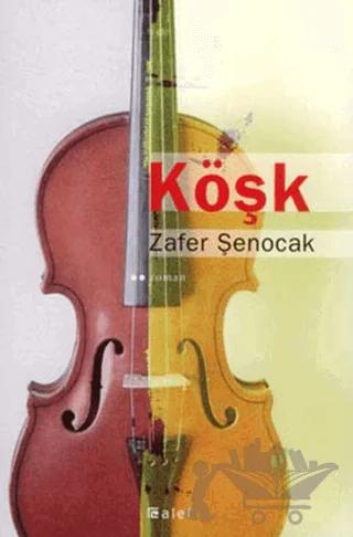 Nobel Kitap