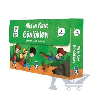 Nobel Kitap