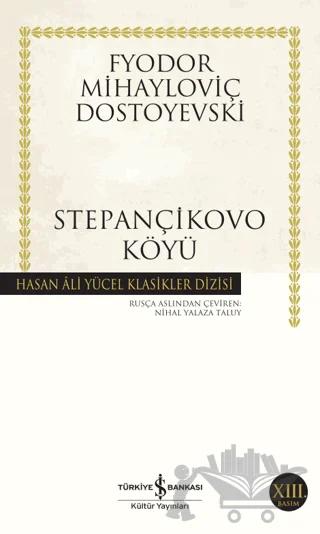 Nobel Kitap