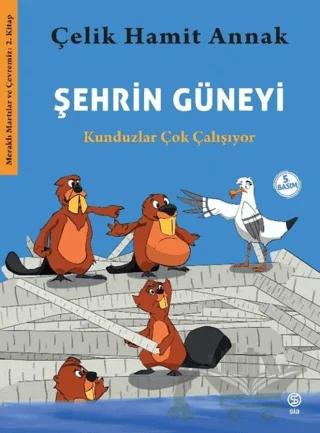 Nobel Kitap