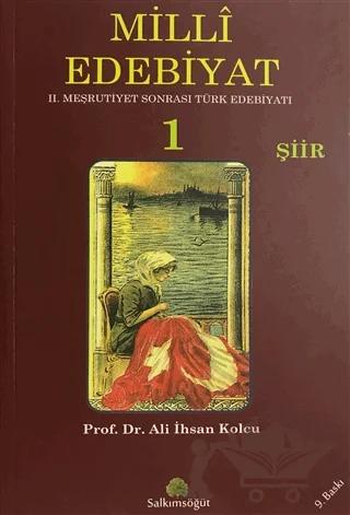 Nobel Kitap