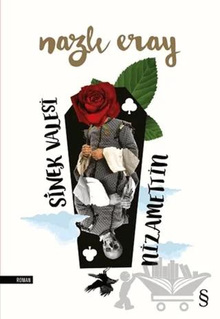 Nobel Kitap