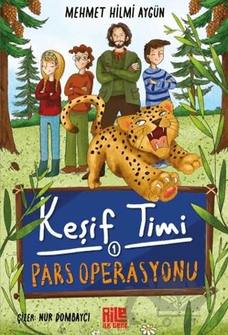 Nobel Kitap