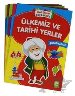 Nobel Kitap