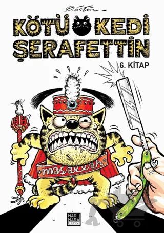 Nobel Kitap