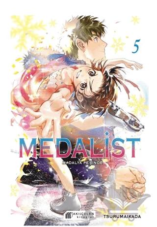 Nobel Kitap