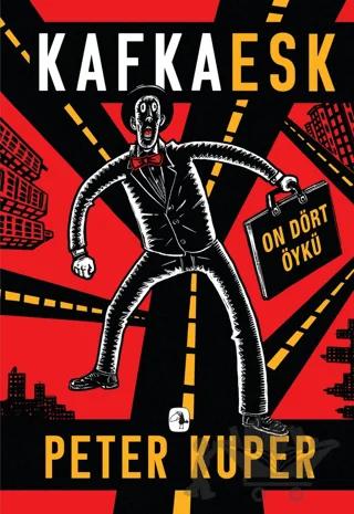 Nobel Kitap