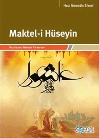 Nobel Kitap