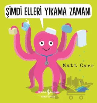 Nobel Kitap