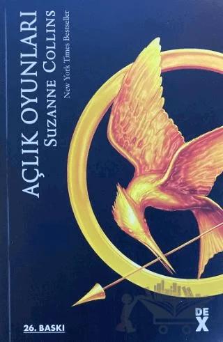 Nobel Kitap