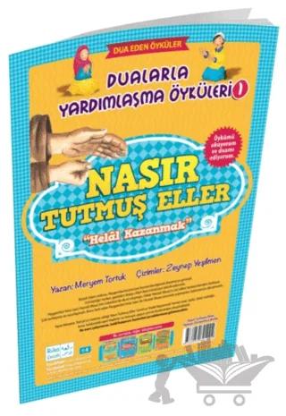 Nobel Kitap