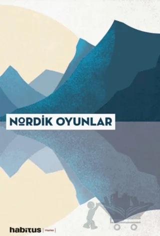 Nobel Kitap