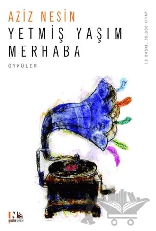 Nobel Kitap