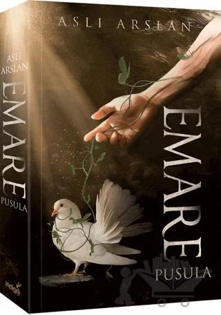 Nobel Kitap