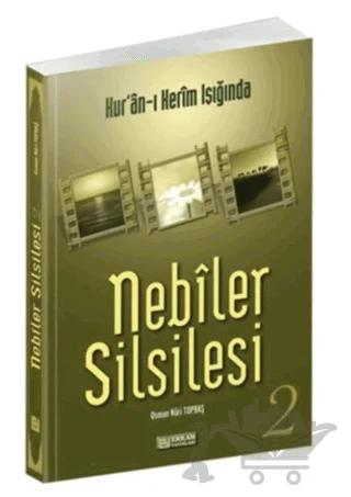 Nobel Kitap