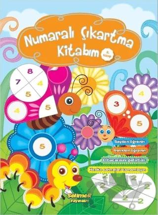 Nobel Kitap