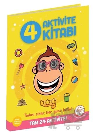 Nobel Kitap