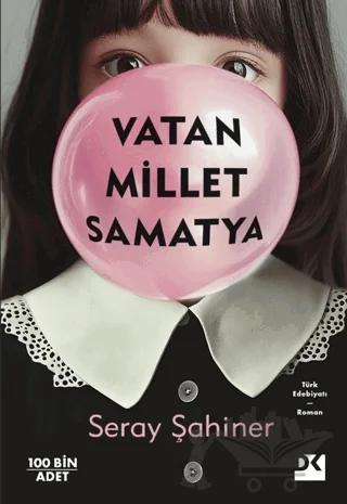 Nobel Kitap