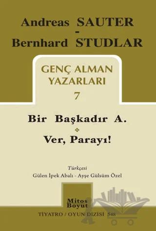 Nobel Kitap